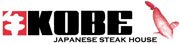 Kobe Japanese Steak House