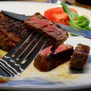 rump steak, beef, meat, eat, steak, slice, meal, food, savory, entree, food photography, rump steak, rump steak, rump steak, rump steak, steak, steak, steak, steak, steak, entree