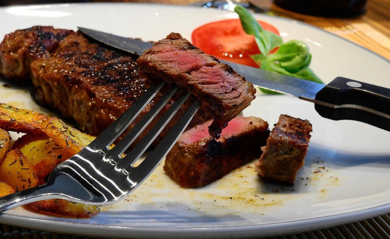 rump steak, beef, meat, eat, steak, slice, meal, food, savory, entree, food photography, rump steak, rump steak, rump steak, rump steak, steak, steak, steak, steak, steak, entree
