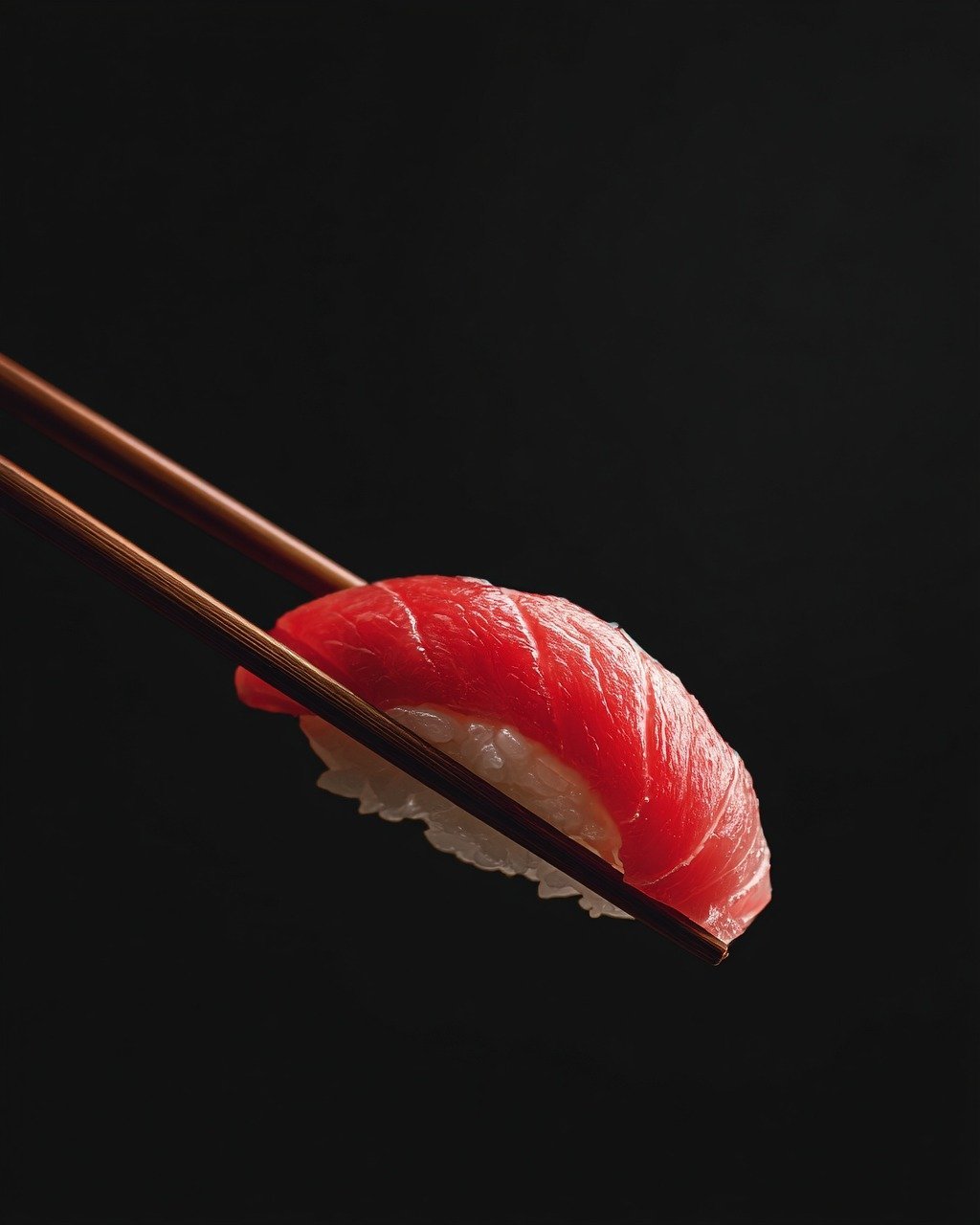 sushi, nigiri, rice, salmon, raw, food, maki, japanese, seafood