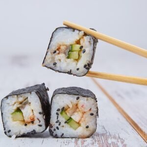 food, cool backgrounds, sushi, seafood, japan, 4k wallpaper, hd wallpaper, oriental, japanese, traditional, eat, wallpaper 4k, asian, cuisine, windows wallpaper, asia, desktop backgrounds, full hd wallpaper, mac wallpaper, background, salmon, roll, 4k wallpaper 1920x1080, wallpaper hd, restaurant, culture, sashimi, beautiful wallpaper, laptop wallpaper, free background, free wallpaper, seaweed, tasty, chopstick