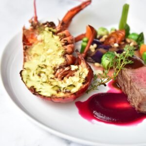 boston, boston lobster, steak, western food, lobster, boston lobster, boston lobster, boston lobster, western food, lobster, lobster, lobster, lobster, lobster