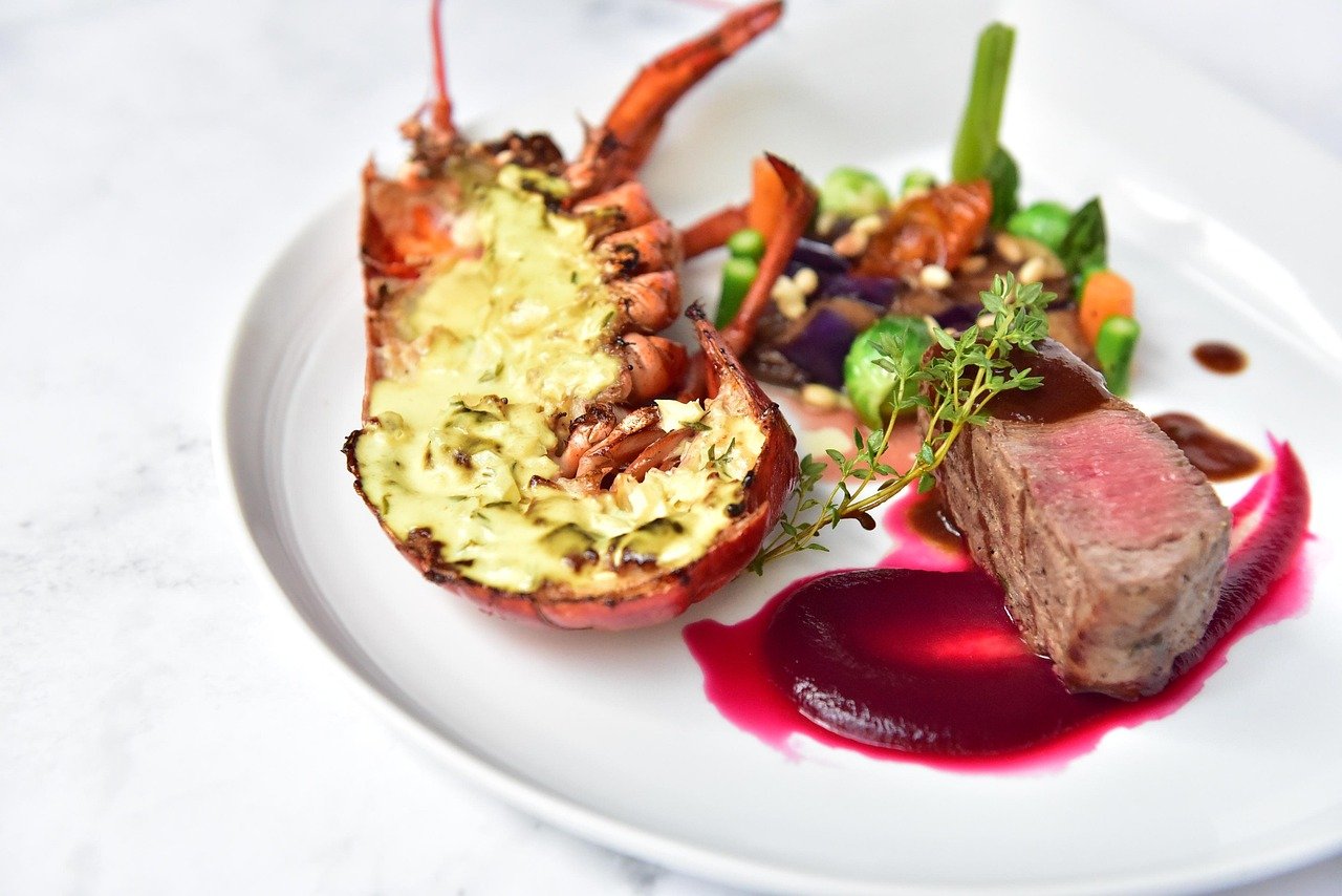 boston, boston lobster, steak, western food, lobster, boston lobster, boston lobster, boston lobster, western food, lobster, lobster, lobster, lobster, lobster