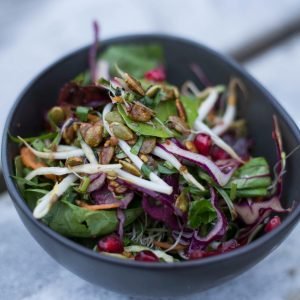 Salad